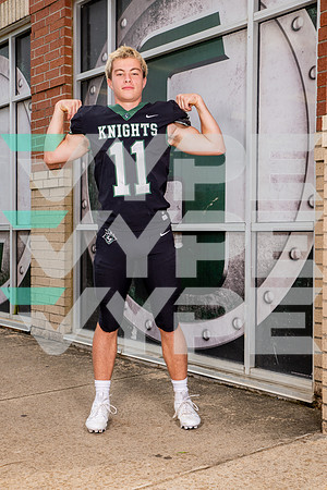 CLEAR_FALLS_FB_DB_LB-(WRIGHT)-27