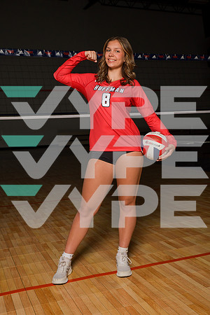 HUFFMAN_VB_DSC_4483-(WRIGHT)