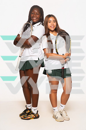 KLEIN FOREST_TENNIS-(WRIGHT)-34