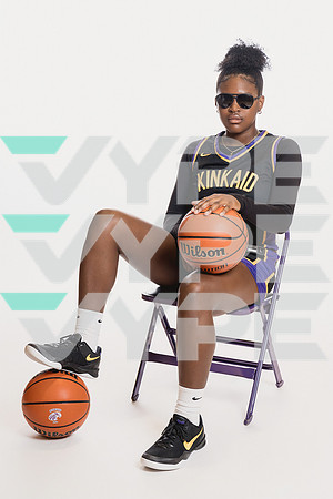 KINKAID_GBB-(COLLIER)-237