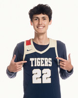 KLEIN COLLINS_BB-(COLLIER)-00353