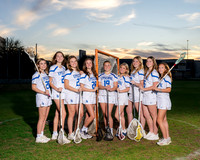 EPISCOPAL_LAX_GIRLS-(COLLIER)-00402