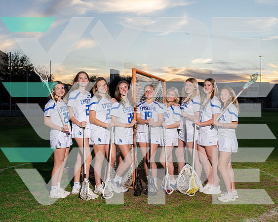 EPISCOPAL_LAX_GIRLS-(COLLIER)-00402