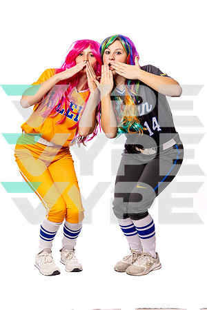 KLEIN_HIGH_SFBL-(BROWN)-00003053