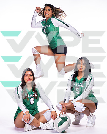 PASADENA_VB-(COLLIER)-40