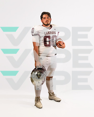 LEE_FOOTBALL_01320-(HINSON)