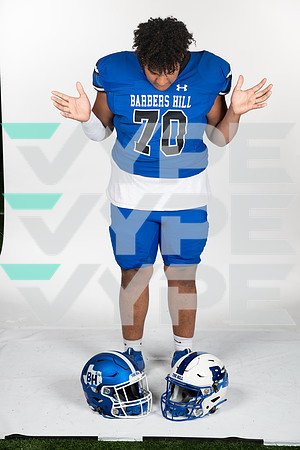 BARBERS HILL_FB-(WRIGHT)-52