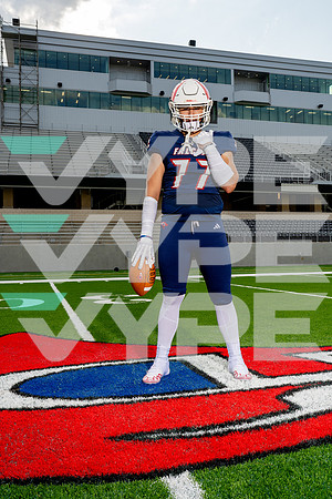 DAVIS_FB-(COLLIER)-31