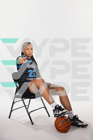HOUSTON_CHRISTIAN_GBB-(WRIGHT)-5894