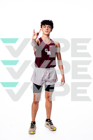 GEORGE RANCH_XC-(COLLIER)-2