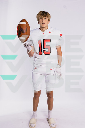 ST_JOHNS_FB-(BROWN)-23