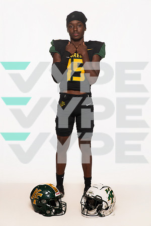 KLEIN FOREST_FB-(WRIGHT)-57