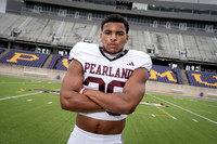 PEARLAND_FB_DSC00315-(COLLIER)