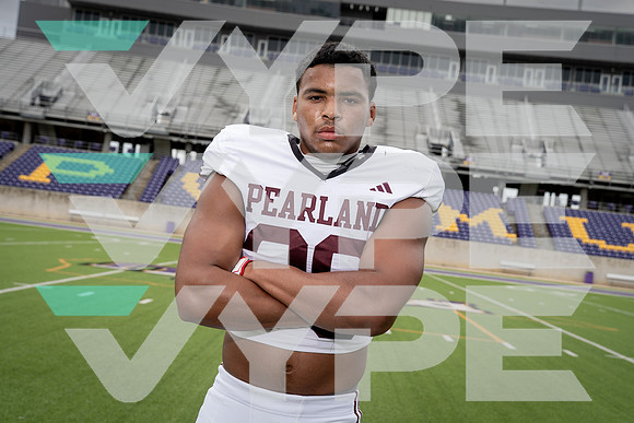 PEARLAND_FB_DSC00315-(COLLIER)