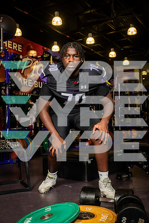 RIDGEPOINT_FB_6918-(WRIGHT)