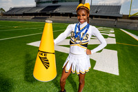 EISENHOWER_CHEER-(COLLIER)-7