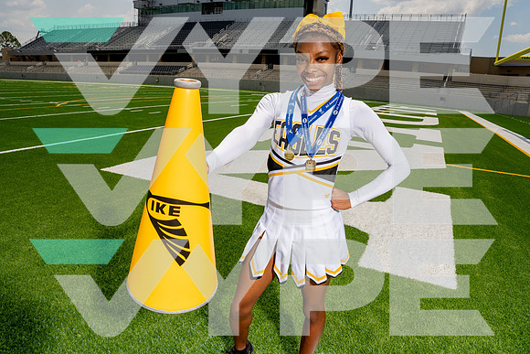EISENHOWER_CHEER-(COLLIER)-7