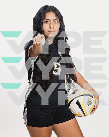 KLEIN OAK_GSOC-(COLLIER)-00191