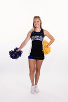 KINKAID_CHEER-(COLLIER)-13