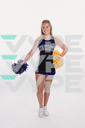 KINKAID_CHEER-(COLLIER)-13