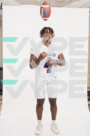 ST_FRANCIS_FB-(COLLIER)-42