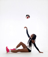 KLEIN OAK_VB-(COLLIER)-18