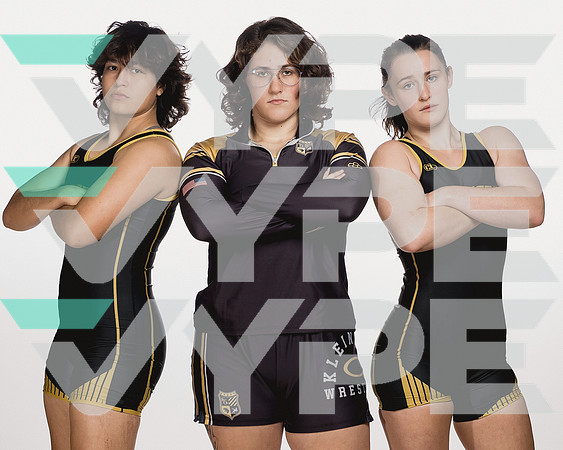 KLEIN OAK_WRESTLING-(COLLIER)-00434