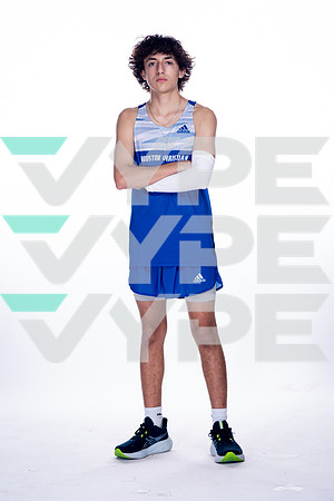 HOUSTON_CHRISTIAN_XC-(COLLIER)-20