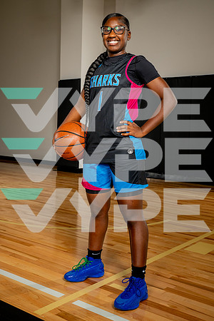 SHADOW CREEK_GBB-(WRIGHT)-7165