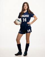 ST_FRANCIS_GSOC-(COLLIER)-00810