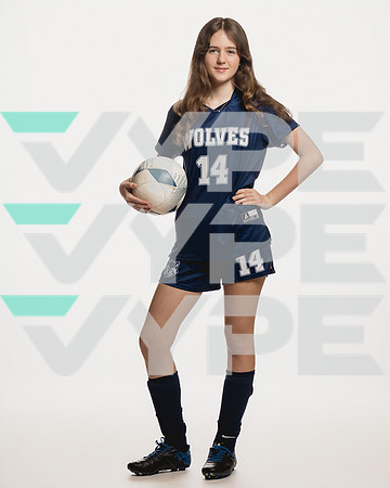 ST_FRANCIS_GSOC-(COLLIER)-00810