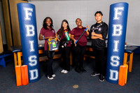 KEMPNER_ATHLETIC_TRAINING_1175-(BROWN)