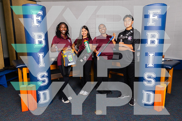 KEMPNER_ATHLETIC_TRAINING_1175-(BROWN)