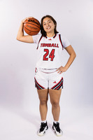 TOMBALL_HIGH_GBB-(BROWN)-002