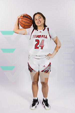 TOMBALL_HIGH_GBB-(BROWN)-002