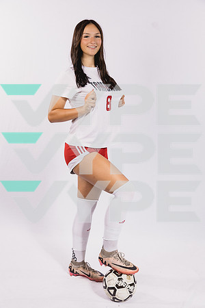 TOMBALL_HIGH_GSOC-(BROWN)-171
