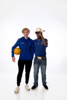 KLEIN HIGH_WP-(COLLIER)-10