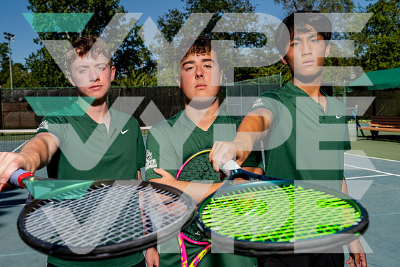COOPER_TENNIS-(COLLIER)-49