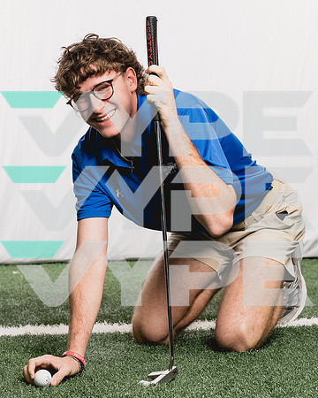 BARBERS_HILL_GOLF_BOYS-(COLLIER)-00088