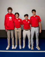 PARISH_GOLF-(DERAGON)-9511