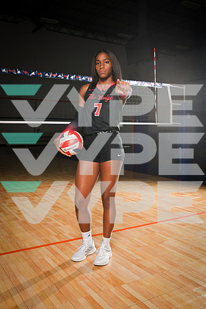 OAK_RIDGE_VB_DSC_4974-(WRIGHT)