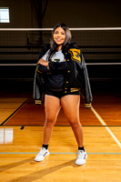 EISENHOWER_VB-(COLLIER)-14