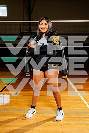 EISENHOWER_VB-(COLLIER)-14