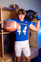 HOUSTON_CHRISTIAN_FB_09430-(HARTOJO)