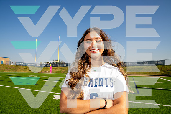 CLEMENTS_GSOC_Sonali Aras-(HINSON)-598