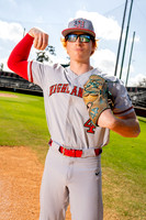 WOODLANDS_BSBL_4-(COLLIER)-00114