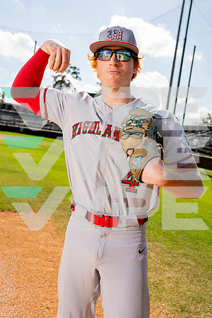 WOODLANDS_BSBL_4-(COLLIER)-00114