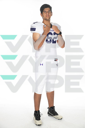 KLEIN CAIN_FB-(WRIGHT)-20