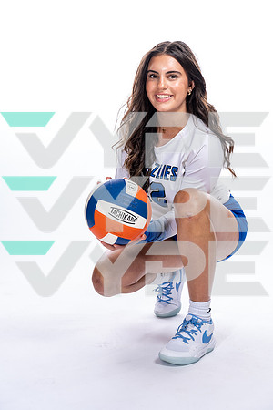 GRAND_OAKS_JV_VB-(COLLIER)-25