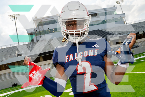 DAVIS_FB-(COLLIER)-8